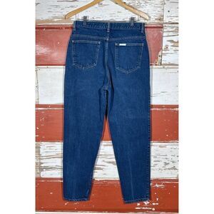 ‎31w Vintage 80s Sasson Jeans